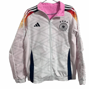 Germania - Giacca antivento 24/25
