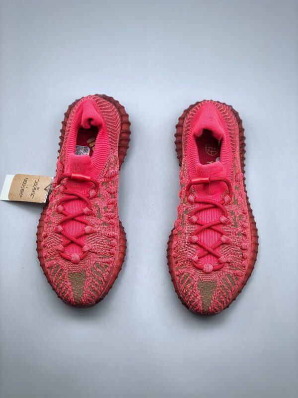 Adidas Yeezy Boost 350 V2 - immagine 3