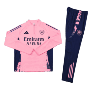 Tuta Arsenal 24/25
