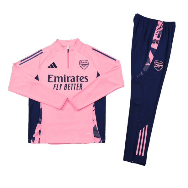Tuta Arsenal 24/25