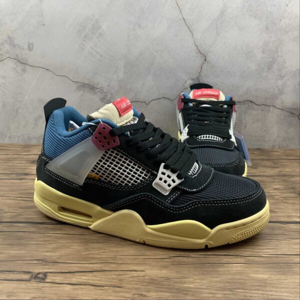 Air Jordan 4 Retro SP - immagine 2