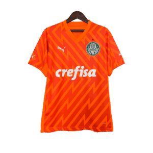 Palmeiras Portiere - 24/25