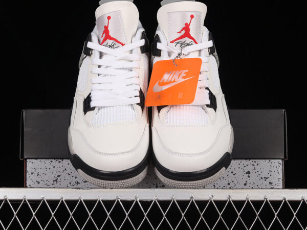 AIR JORDAN 4 RETRO OG 2016 - immagine 5