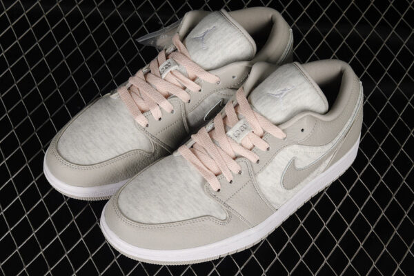 AIR JORDAN 1 LOW - immagine 3