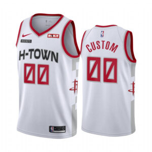 Houston Rockets