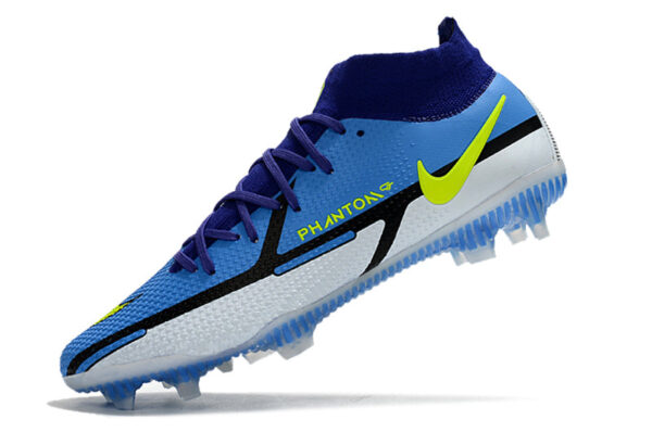 Nike Phantom GT2 Dynamic Fit Elite - immagine 3