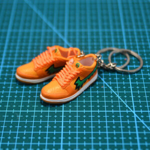 Portachiavi Nike Dunk