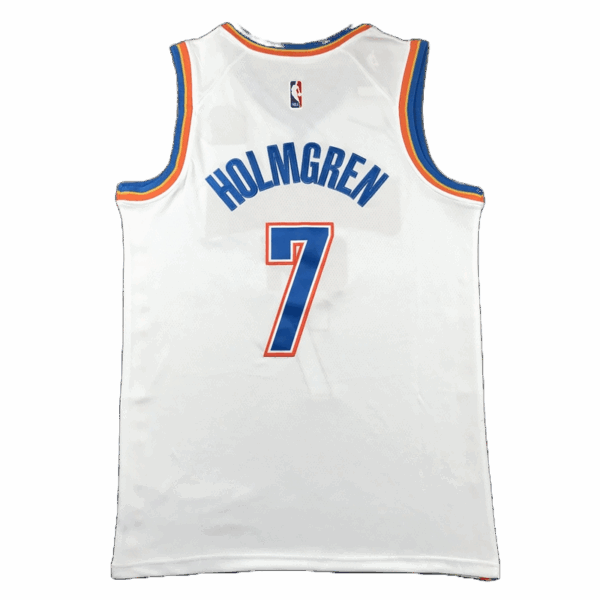 Oklahoma City - immagine 2