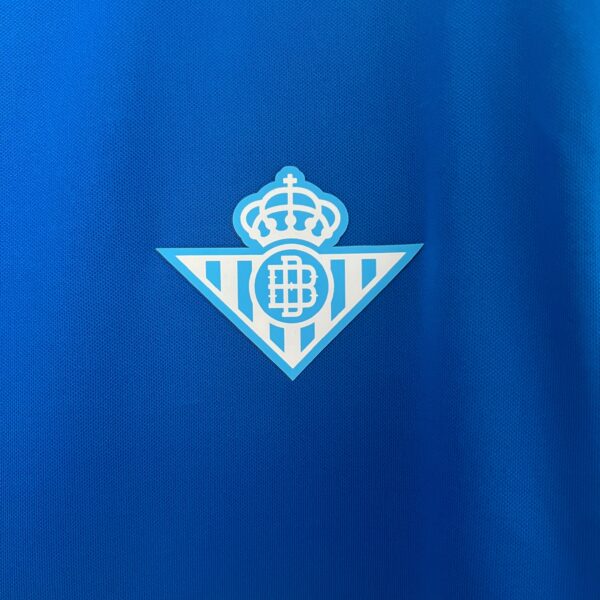Maglia Real Betis Terza - 24/25 - immagine 7