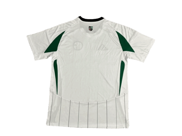 Maglia Schalke 04 Trasferta - 24/25 - immagine 2