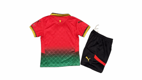 Kit Bambino - Milan 24/25 - immagine 2
