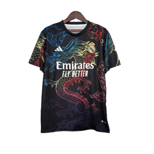 Real Madrid - Special Edition 24/25