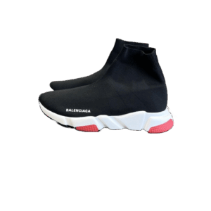 Balenciaga Sneakers Speed