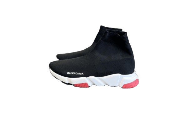 Balenciaga Sneakers Speed