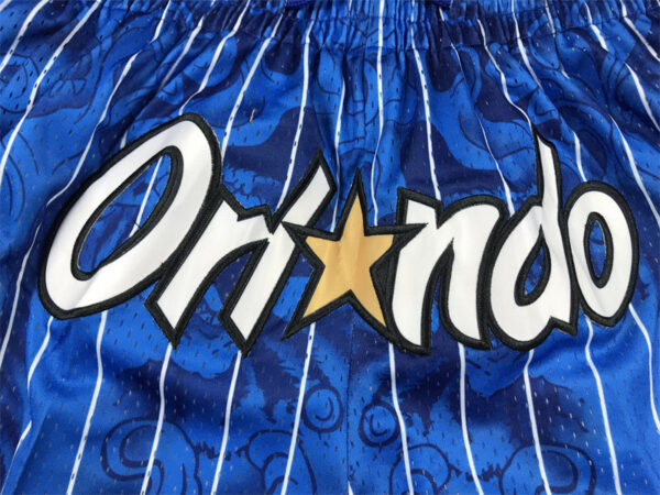 Orlando Magic - immagine 6