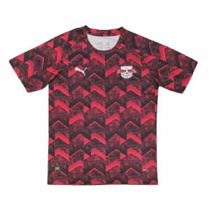 Portogallo - 2025 Maglia Allenamento