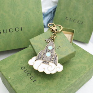 Portachiavi Gucci