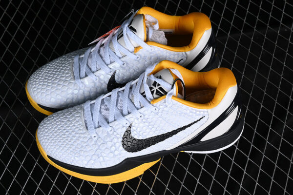 NIKE ZOOM KOBE 6 PROTRO - immagine 3