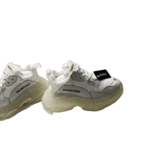 Balenciaga Triple S