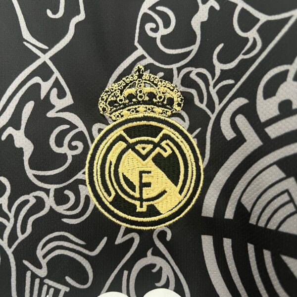Real Madrid - Special Edition 24/25 - immagine 7