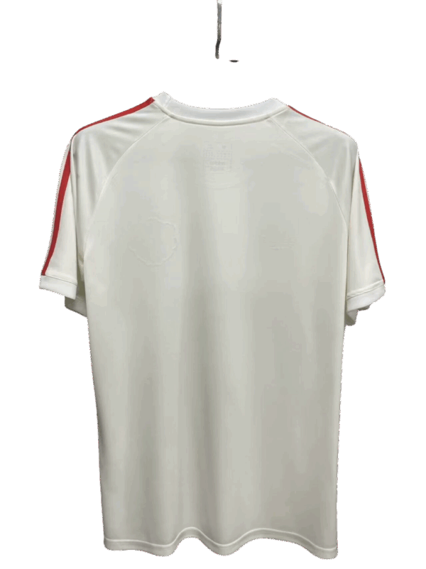 Manchester United - 24/25 Maglia Allenamento - immagine 2