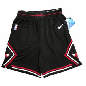 Chicago Bulls