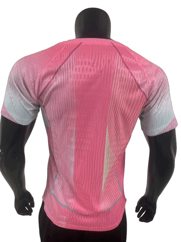 Barcellona Special Edition - 25/26 Player Version - immagine 2