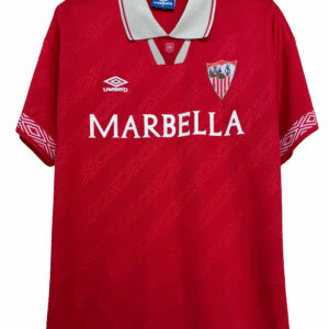Siviglia - 94/96 Vintage