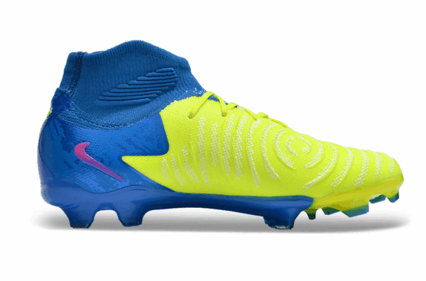 Nike Phantom Luna GX2 - immagine 6