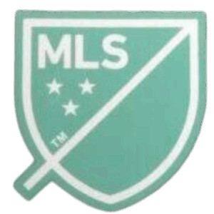 Patch MLS (Inter Miami)