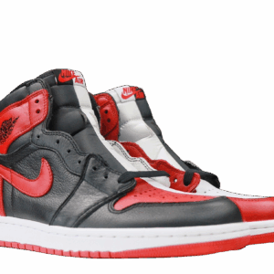 Air Jordan 1 Retro OG AJ1