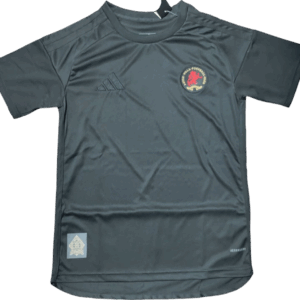 Aston Villa - Special Edition 24/25