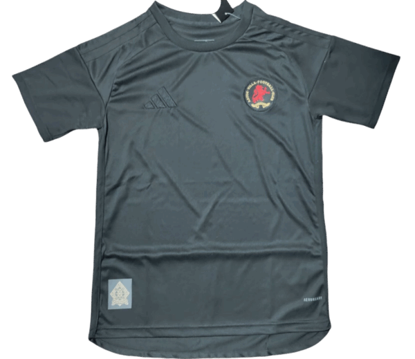 Aston Villa - Special Edition 24/25