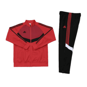 Tuta Adidas