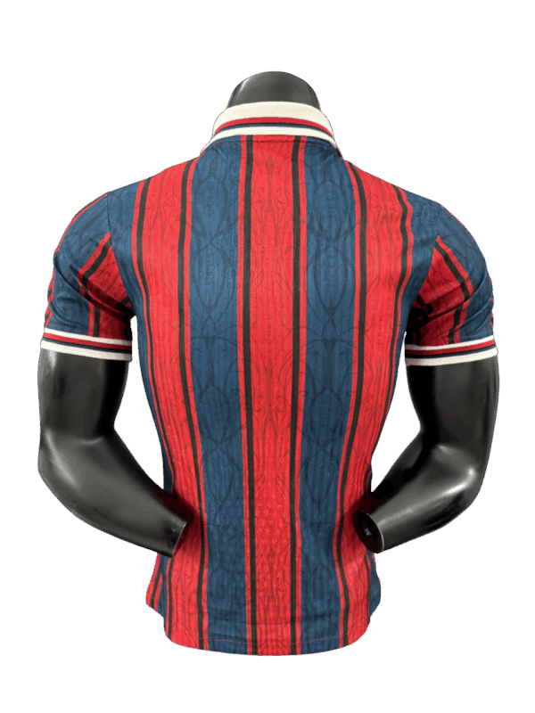 Barcellona 125th Special Edition - 24/25 Player Version - immagine 2