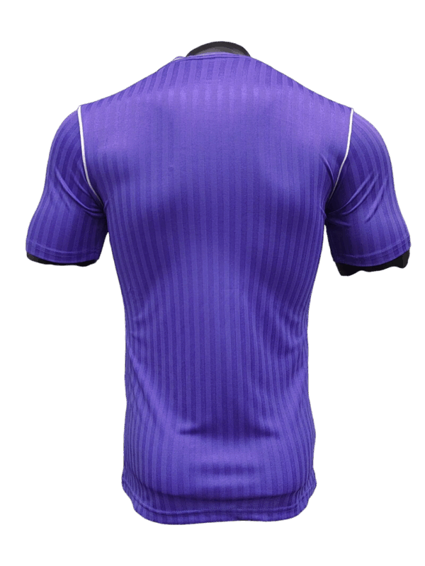 Real Madrid Special - 25/26 Player Version - immagine 2