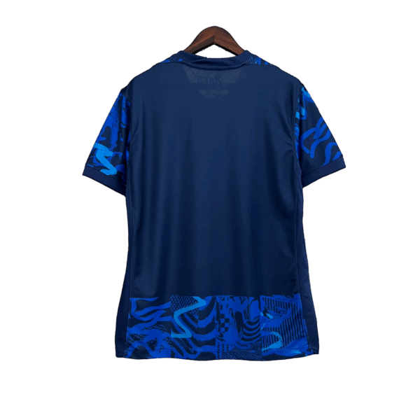Maglia Atletico Madrid Terza - 24/25 - immagine 2