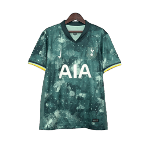 Maglia Tottenham Terza - 24/25