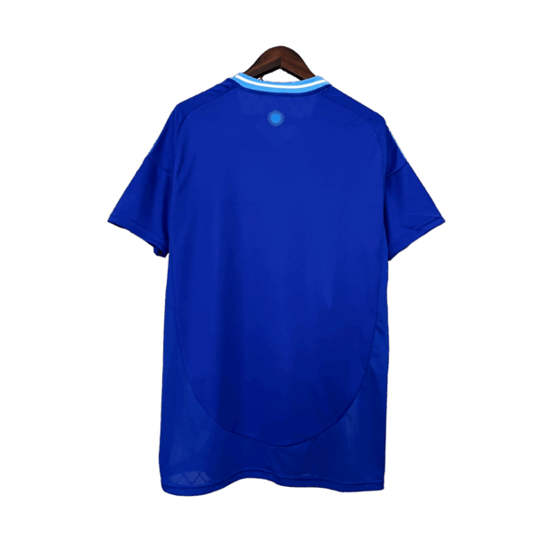 Argentina Away - 24/25 - immagine 2