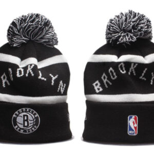 Cappello lana Brooklyn
