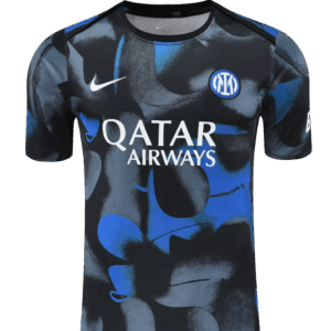 Inter - 24/25 Maglia Allenamento