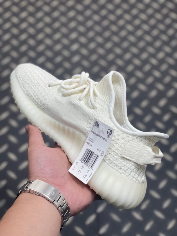 Adidas Yeezy Boost 350 - immagine 4