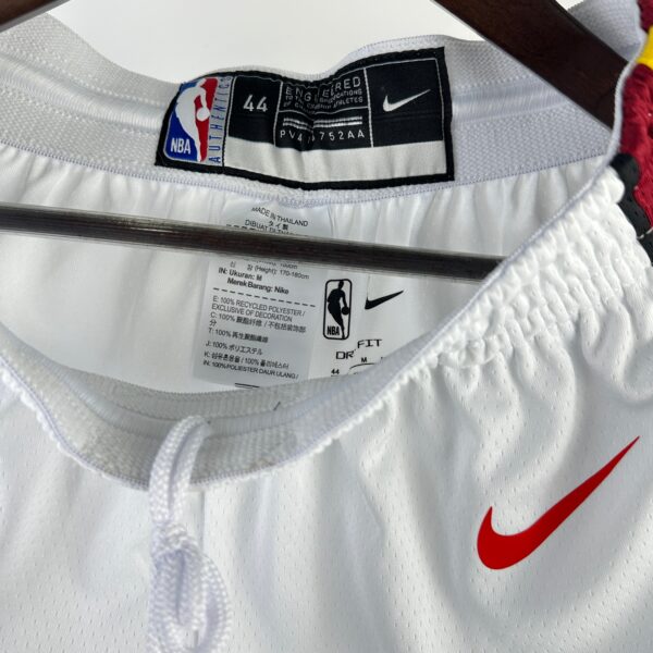 Miami Heat - immagine 3