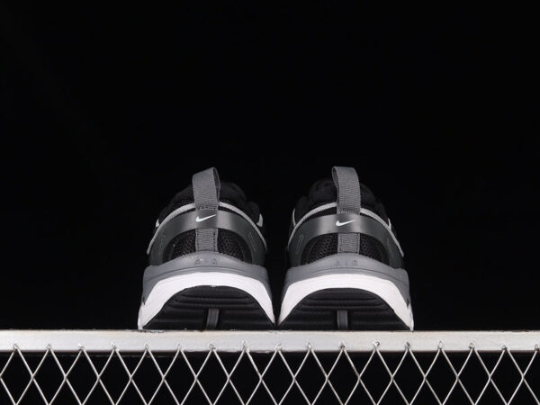 AIR MAX BLISS - immagine 6