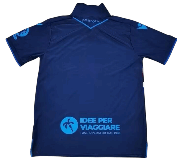 Maglia Sampdoria Third - 24/25 - immagine 2