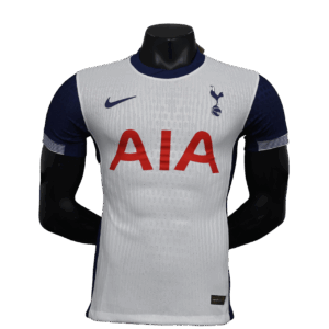 Tottenham - 24/25 Player Version