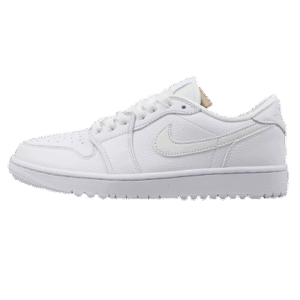 AIR JORDAN 1 LOW GOLF