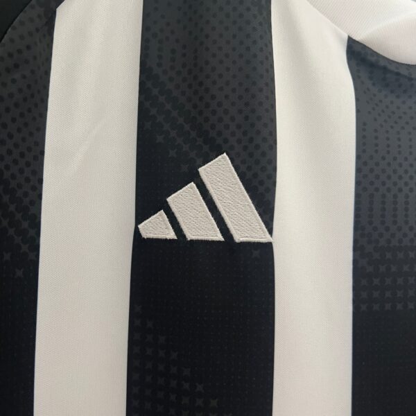 Atletico Mineiro - 24/25 - immagine 5