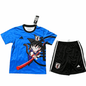 Kit Bambino - Giappone Special 2025