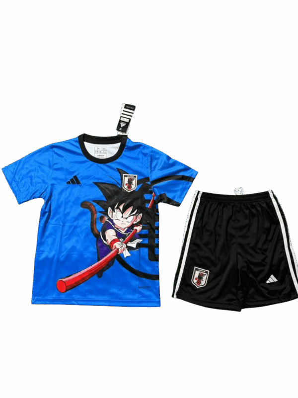 Kit Bambino - Giappone Special 2025